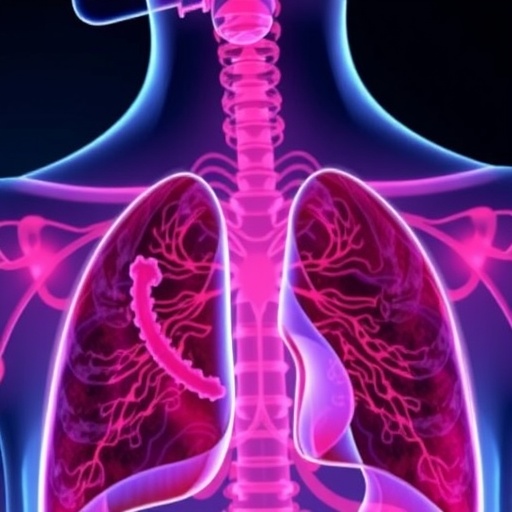 phase-1:-ceralasertib,-durvalumab-in-nsclc-and-hnscc