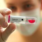 new-study-reveals-simple-blood-test-can-detect-dementia-years-before-symptoms-appear