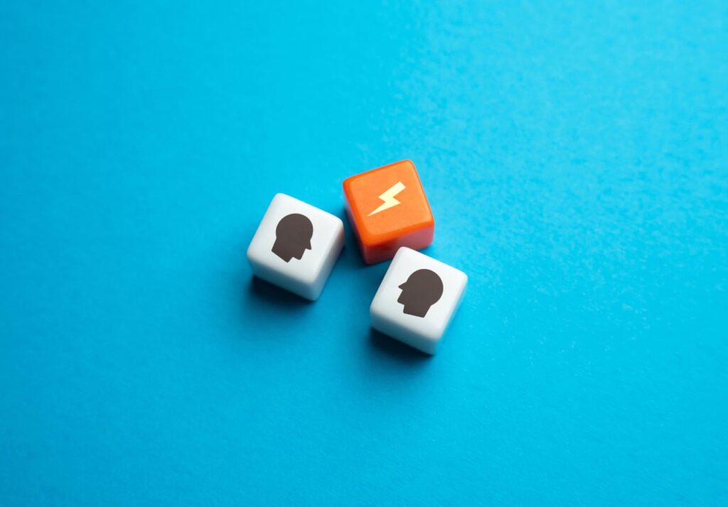 kbp-hopes-to-revive-troubled-heart-drug-at-center-of-deal-fraud-dispute-with-novo-nordisk