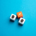 kbp-hopes-to-revive-troubled-heart-drug-at-center-of-deal-fraud-dispute-with-novo-nordisk