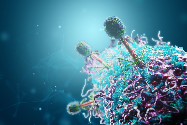 phage-chemical-“crosstalk”-can-backfire,-steering-responders-into-lysogeny