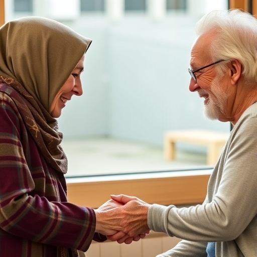 linking-health-quality-and-life-meaning-in-elders