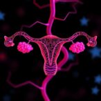 fshr-and-lhr-compensation-unveils-ovarian-hyperstimulation-mechanisms