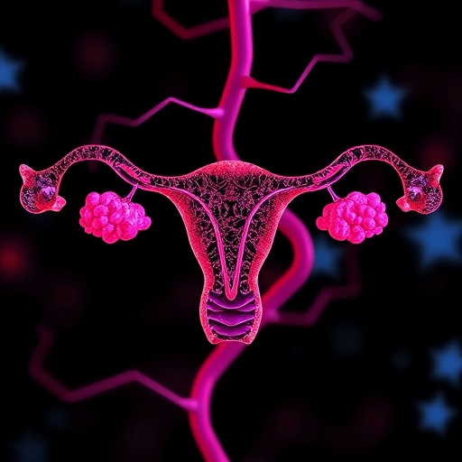 fshr-and-lhr-compensation-unveils-ovarian-hyperstimulation-mechanisms
