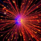 creating-desktop-particle-accelerators-to-open-new-frontiers-in-scientific-research