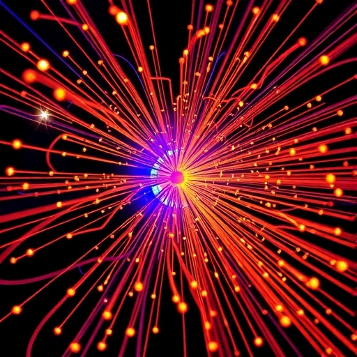 creating-desktop-particle-accelerators-to-open-new-frontiers-in-scientific-research