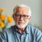 do-your-genes-influence-how-lifestyle-choices-affect-aging?