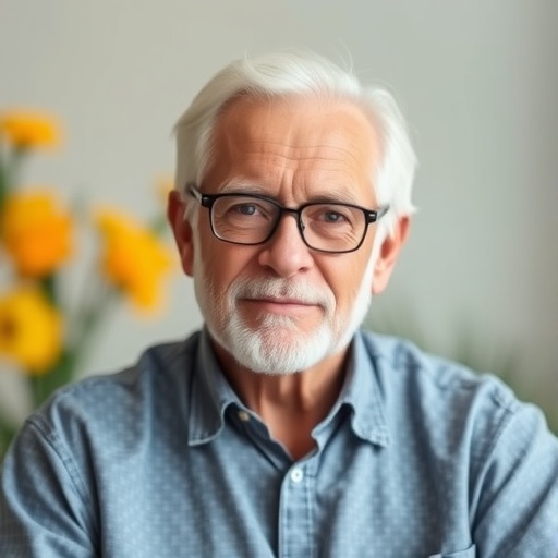 do-your-genes-influence-how-lifestyle-choices-affect-aging?