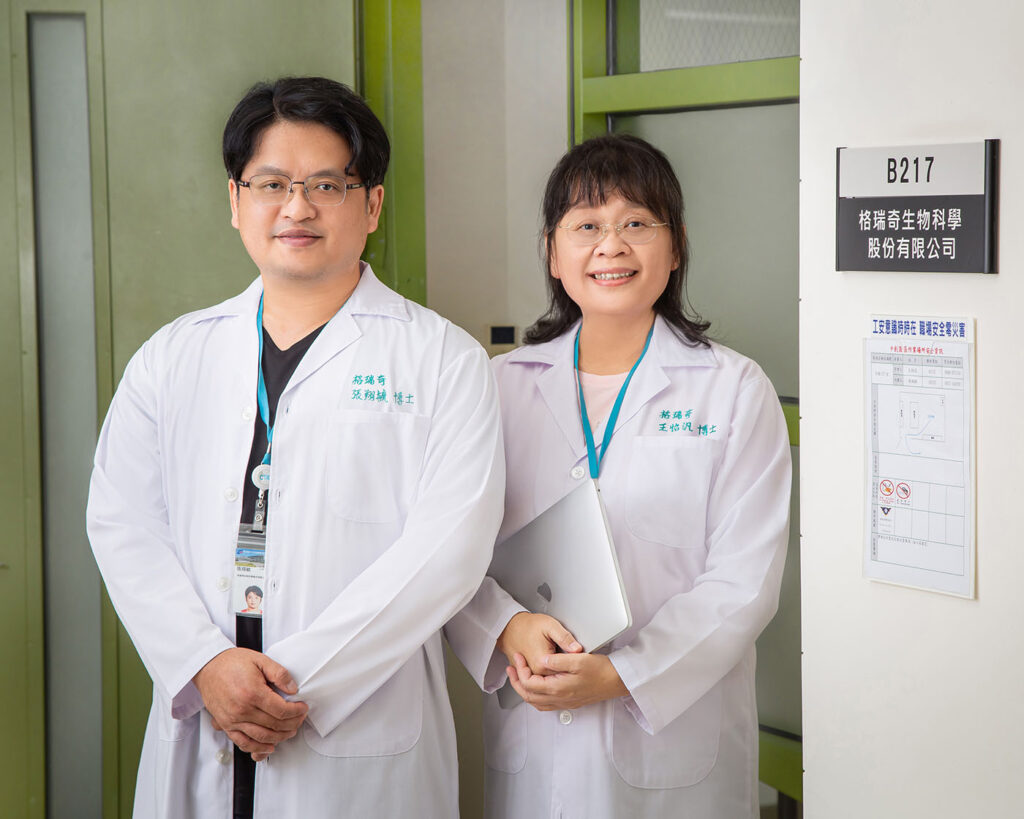 detecting-disease-at-its-molecular-origin