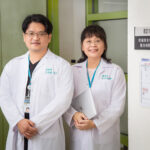 detecting-disease-at-its-molecular-origin