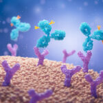 signal-or-noise?-decoding-in-vivo-car-t