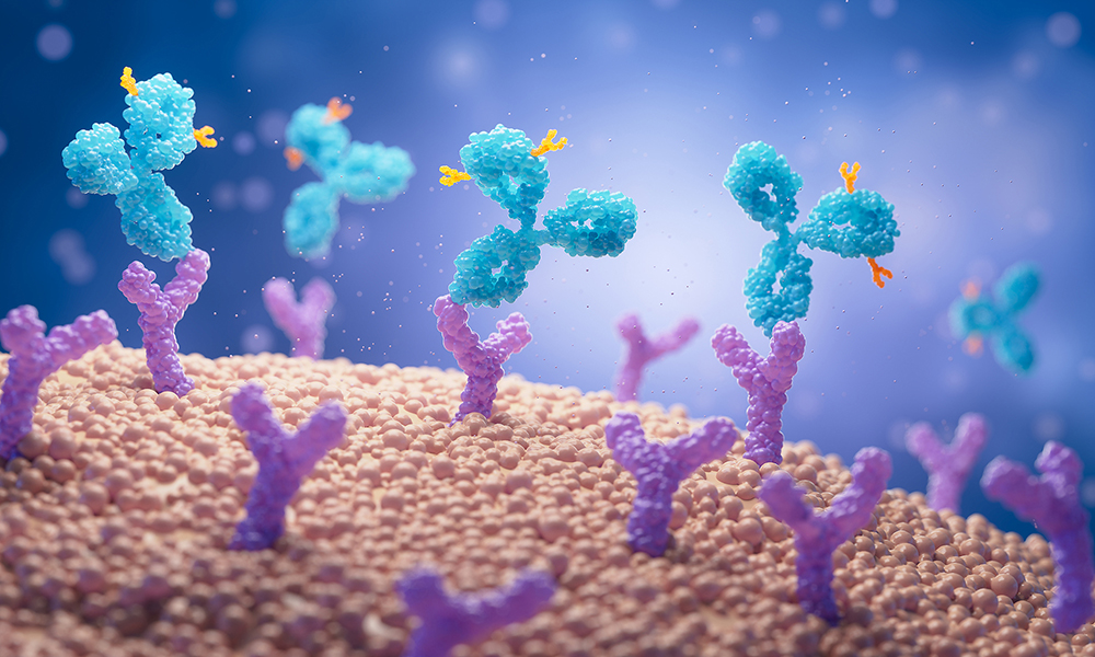 signal-or-noise?-decoding-in-vivo-car-t