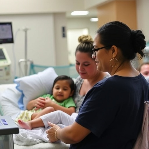 inequities-in-family-engagement-within-the-nicu