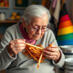 frailty,-malnutrition-link-falls-to-daily-functioning