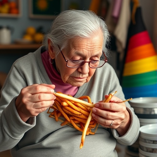 frailty,-malnutrition-link-falls-to-daily-functioning