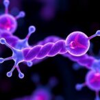 cutting-edge-“smart”-drugs-revolutionize-cancer-treatment