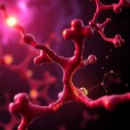 loss-of-luminal-lineage-fuels-resistance-to-erα-antagonists
