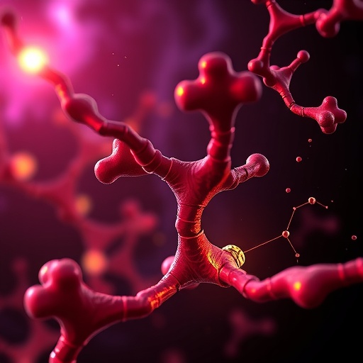 loss-of-luminal-lineage-fuels-resistance-to-erα-antagonists