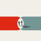 alzheimer’s-focused-korsana-to-use-cyclerion-reverse-merger-to-go-public