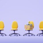 ‘there-isn’t-as-much-meat-left-to-cut’:-biopharma-layoffs-maintain-slowdown-in-q1