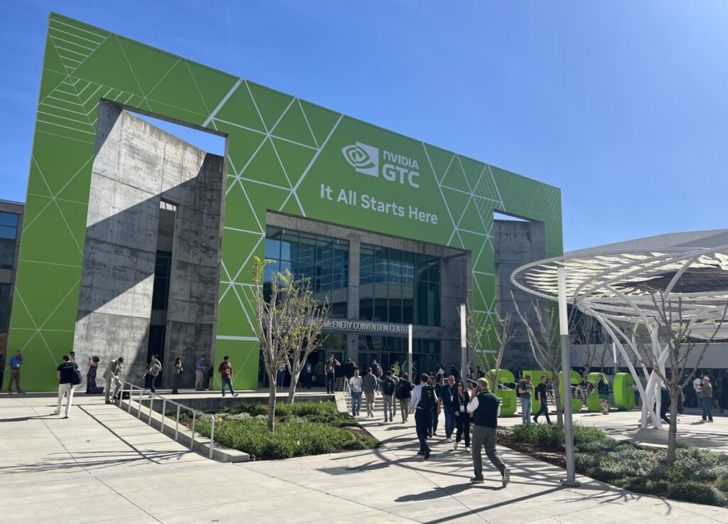 can-ai-agents-automate-scientific-discovery?