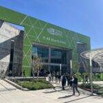 can-ai-agents-automate-scientific-discovery?