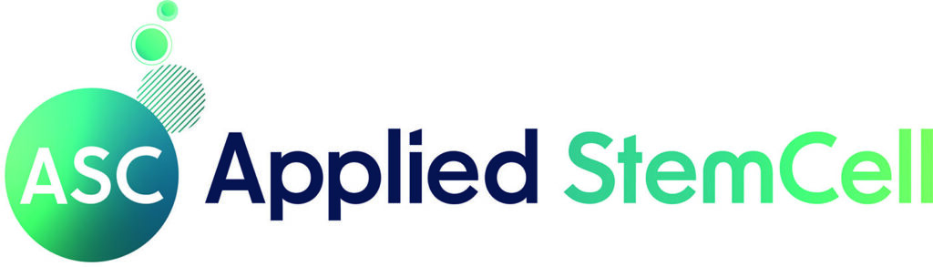 expanding-the-toolbox-for-mammalian-genome-engineering