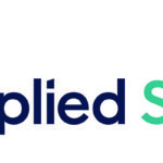 expanding-the-toolbox-for-mammalian-genome-engineering