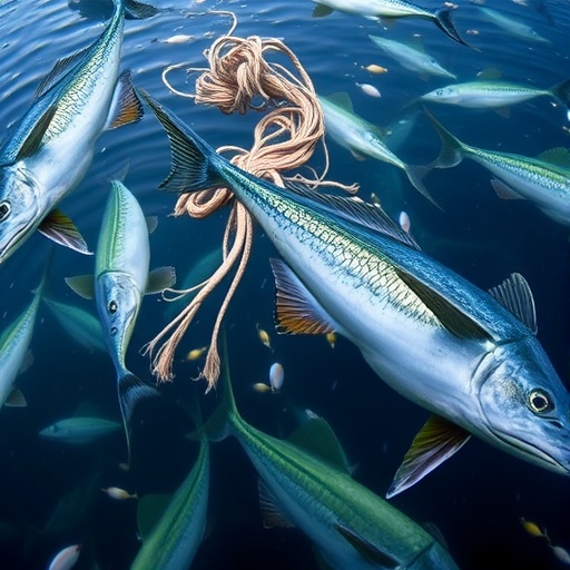 new-ubc-study-reveals-aquaculture-trends-moving-toward-less-sustainable-species