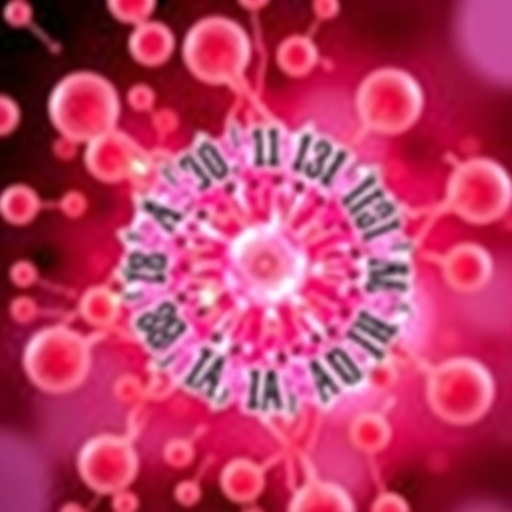 correcting-clock-and-bmal1’s-role-in-cancer-cells