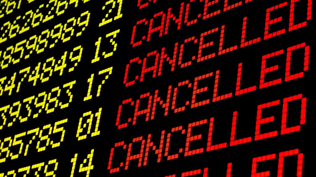 gilead-cancels-midstage-hiv-trial-as-fda’s-clinical-hold-remains-intact