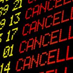 gilead-cancels-midstage-hiv-trial-as-fda’s-clinical-hold-remains-intact