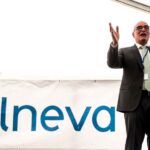 valneva-ceo-on-pfizer-partnered-lyme-vaccine:-why-a-phase-3-miss-doesn’t-tell-the-whole-story