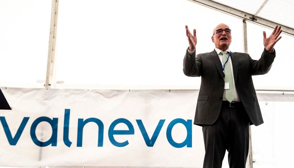 valneva-ceo-on-pfizer-partnered-lyme-vaccine:-why-a-phase-3-miss-doesn’t-tell-the-whole-story