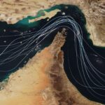 thousands-of-clinical-trial-sites-impacted-by-middle-east-conflict:-report