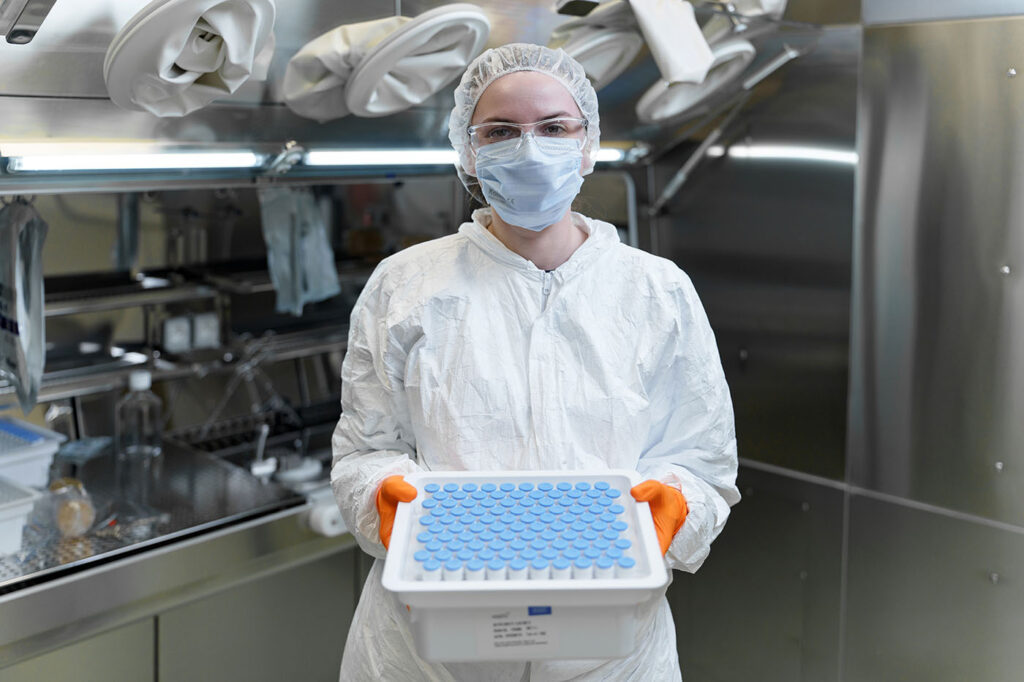cancer-vaccine-design-gets-personal