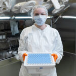cancer-vaccine-design-gets-personal