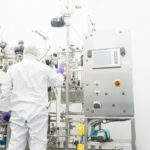 text-mining-culture-conditions-and-glycosylation-relationships