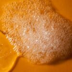 peptonics-solves-cell-culture-defoaming-debacle