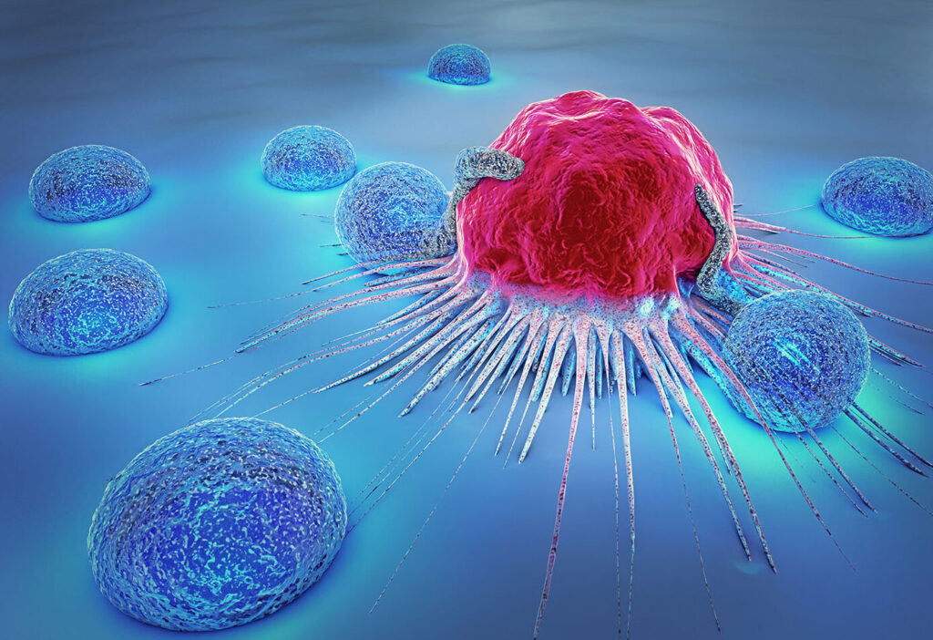 engineering-biology-to-fight-cancer