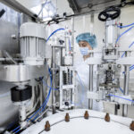 prolonged-transfection-complex-stability-for-reliable-large-scale-aav-manufacturing