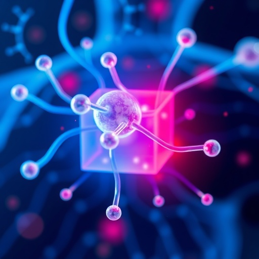 superagonist-µ-opioid-analgesic-minimizes-side-effects