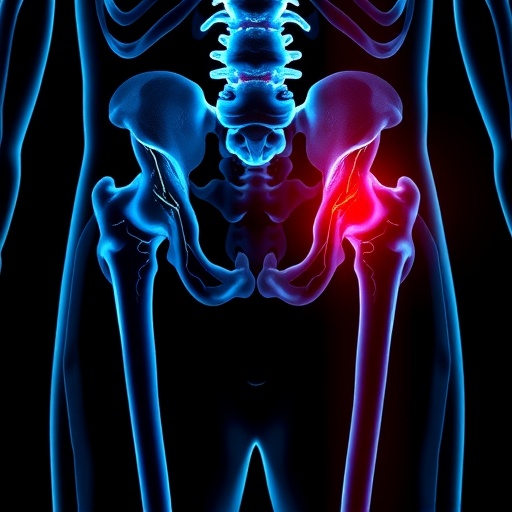 inhibiting-md2-may-prevent-bone-metastasis-in-prostate-cancer
