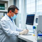digital-formulator-powers-fast,-automated-drug-development