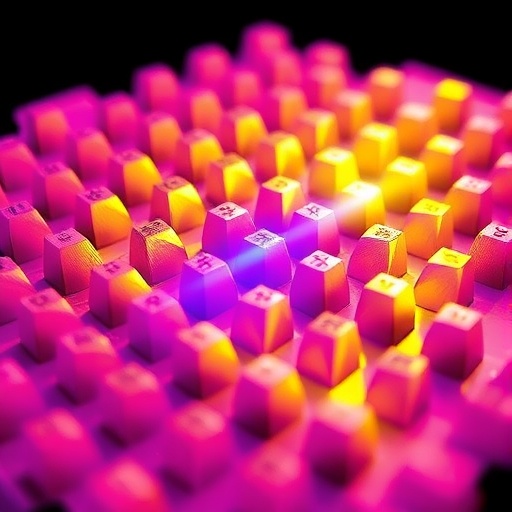 broadband-nanoprobe-enhances-precision-in-optical-imaging