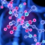 first-in-class-radio-theranostic-developed-using-novel-antibody-from-ut-md-anderson