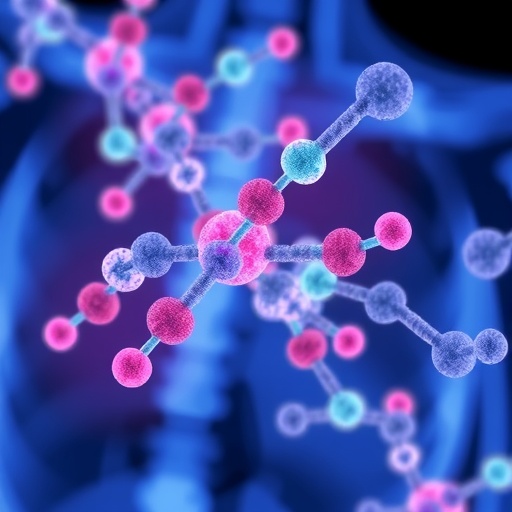 first-in-class-radio-theranostic-developed-using-novel-antibody-from-ut-md-anderson