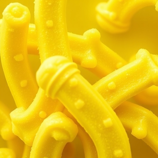 innovative-engineered-enzyme-paves-the-way-for-sustainable-polyurethane-plastic-recycling