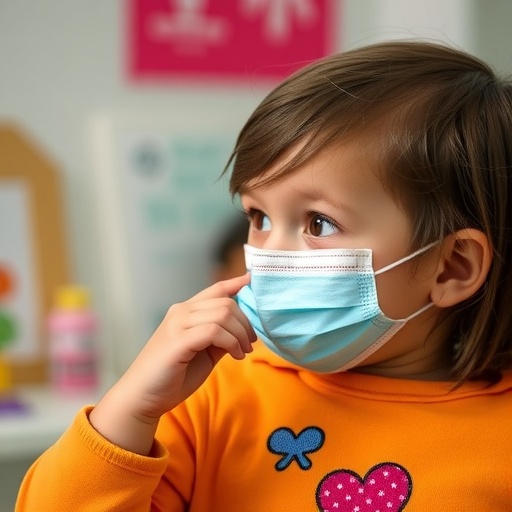 childhood-pneumococcal-vaccine-uptake-inequalities-persist-in-england-despite-schedule-revision