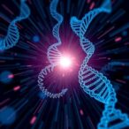 dna-transforms-from-blueprint-to-active-field-agent
